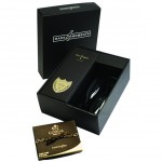 MadeMoments - Dom Perignon gift box 2